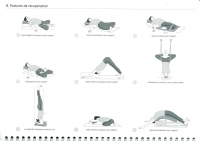 https://www.yoga-montpellier.com/files/gimgs/91_81-postures-de-recuperation.jpg