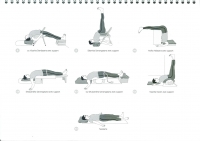 https://www.yoga-montpellier.com/files/gimgs/91_82-postures-de-recuperation.jpg