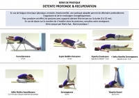 https://www.yoga-montpellier.com/files/gimgs/91_seriedetenteprofondeetrecuperation.jpg