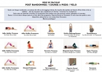 https://www.yoga-montpellier.com/files/gimgs/91_serierandonnee.jpg