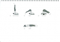 https://www.yoga-montpellier.com/files/gimgs/92_46-torsions-serie-longue.jpg