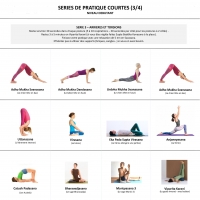 https://www.yoga-montpellier.com/files/gimgs/92_series-courtes-debutant-3.jpg