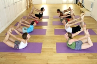 https://www.yoga-montpellier.com/files/gimgs/97_img0143.jpg