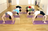https://www.yoga-montpellier.com/files/gimgs/97_img0161.jpg