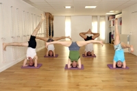https://www.yoga-montpellier.com/files/gimgs/99_img0118.jpg
